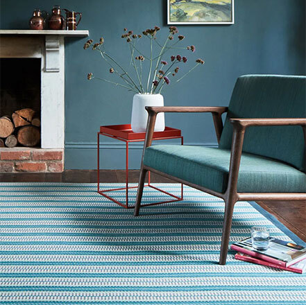 Our favourite rug designs...