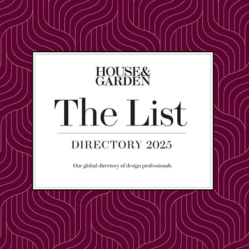 Sign up to be in our printed directory...