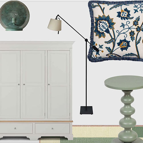 Shop our sitting room edit...